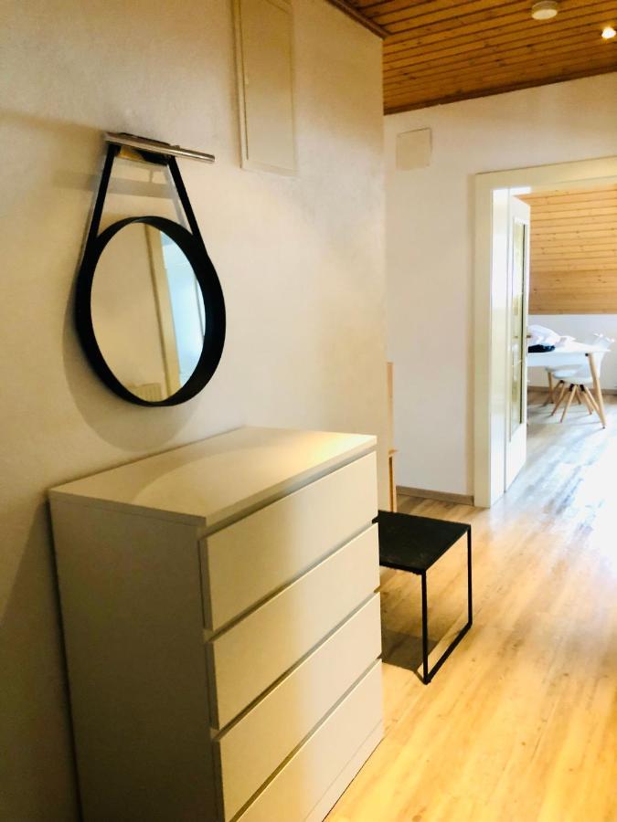 Apartment Am Ponyhof Sankt Kanzian am Klopeiner See Zewnętrze zdjęcie